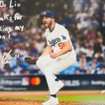 2024 World Series Champ